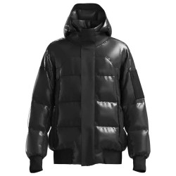 яке,мъжки,якета,boss,j,ronnie,jacket,black