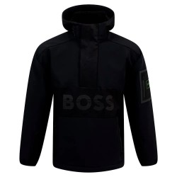 яке,мъжки,якета,boss,j,stel,jacket,black