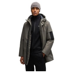 яке,мъжки,якета,boss,j,terra,1,jacket,grey,(light,pastel,grey)