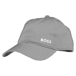 шапка,всички,шапки,boss,lach,10261162,cap,grey