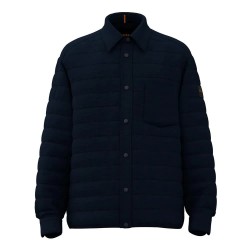 риза,с,дълъг,ръкав,мъжки,ризи,boss,lambizzo,m,long,sleeve,shirt,blue