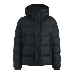 яке,мъжки,якета,boss,omaris,10266335,jacket,black