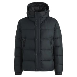 яке,мъжки,якета,boss,omaris,down,jacket,black