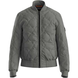 яке,мъжки,якета,boss,ostrong,10254731,jacket,grey