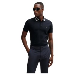 мъжки,блузи,с,яка,boss,paule,10262274,short,sleeve,polo,dark,blue,(blue)