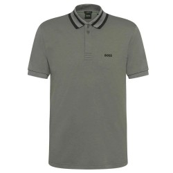мъжки,блузи,с,яка,boss,paule,10262274,short,sleeve,polo,light,pastel,grey,(grey)