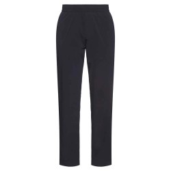 панталони,мъжки,панталони,boss,t,leggenda,pants,black