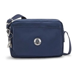 чанта,всички,чанти,kipling,abanu,m,4l,bag,blue