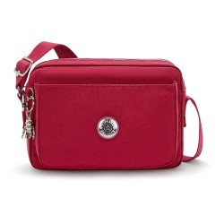 чанта,всички,чанти,kipling,abanu,m,4l,bag,red,red,wine,(red)