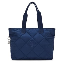 чанта,всички,чанти,kipling,colissa,up,15l,tote,bag,airy,blue,quilt,(blue)