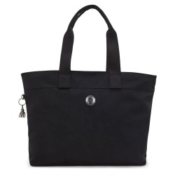 чанта,всички,чанти,kipling,colissa,up,15l,tote,bag,endless,black,(black)