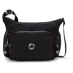 чанта,всички,чанти,kipling,gabb,s,7l,bag,black
