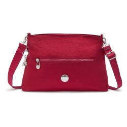 чанта,за,през,рамо,всички,чанти,kipling,pollie,m,10l,shoulder,bag,red