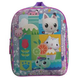 раница,раници,cyp,gabby,backpack,30,cm,multicolor,(multicolor)