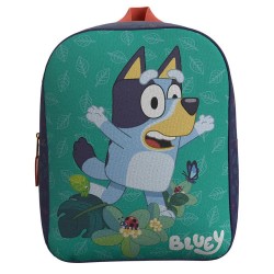 раница,раници,cyp,leaves,bluey,backpack,30,cm,multicolor,(multicolor)