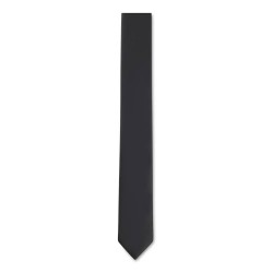 вратовръзки,hugo,50530106,6,cm,tie,black