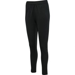 анцуг,дамски,анцузи,hummel,active,pl,tracksuit,pants,black,(black)