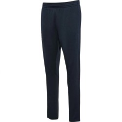 анцуг,мъжки,анцузи,hummel,active,pl,tracksuit,pants,total,eclipse,(black)