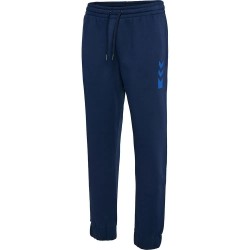 анцуг,мъжки,анцузи,hummel,active,tracksuit,pants,dress,blues,(blue)
