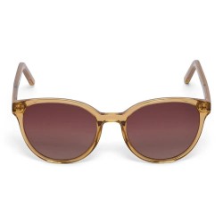 слънчеви,очила,слънчеви,очила,hummel,aerobic,polarized,sunglasses,golden