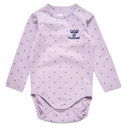 детски,облекла,за,момчета,hummel,beesy,long,sleeve,body,3182,(purple)