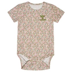 детски,облекла,за,момичета,hummel,berry,short,sleeve,body,multicolor,(6367)