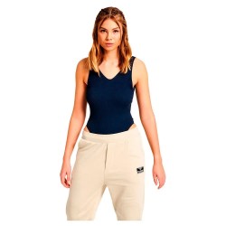дамски,бодита,hummel,blast,seamless,sleeveless,body,black,(total,eclipse)