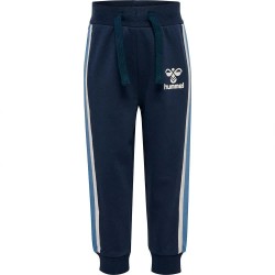 анцуг,детски,панталони,hummel,bobby,sweat,pants,blue,(blue,nights)