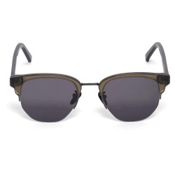 слънчеви,очила,слънчеви,очила,hummel,club,sunglasses,0693,(grey)