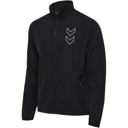 яке,мъжки,якета,hummel,court,jacket,black,(black)