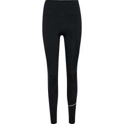 клин,дамски,клинове,дамски,чорапогащи,и,клинове,hummel,court,pocket,leggings,black,(black)