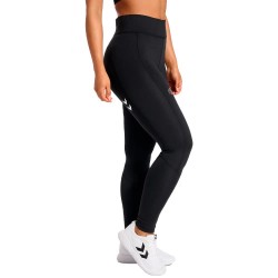 клин,дамски,клинове,дамски,чорапогащи,и,клинове,hummel,court,poly,leggings,black,(black)