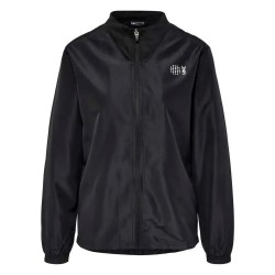 яке,дамски,якета,и,палта,hummel,court,woven,jacket,black