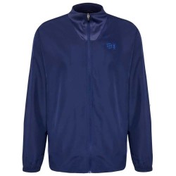яке,мъжки,якета,hummel,court,woven,jacket,marine,(blue)