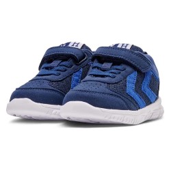 маратонки,детски,маратонки,hummel,crosslite,trainers,blue,(dress,blues)