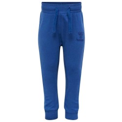 анцуг,детски,анцузи,hummel,fastwo,apple,tracksuit,pants,blue,(true,navy)