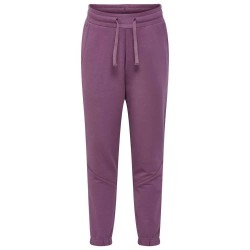 анцуг,детски,панталони,hummel,fastwo,nuette,tracksuit,pants,purple,(tulipwood)