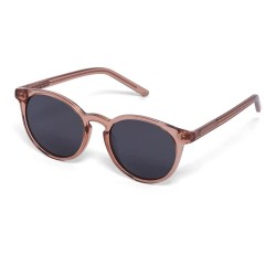 слънчеви,очила,слънчеви,очила,hummel,fencer,sunglasses,rose,(pink)