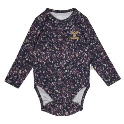 детски,облекла,за,момичета,hummel,floa,long,sleeve,body,blue,(ombre,blue)