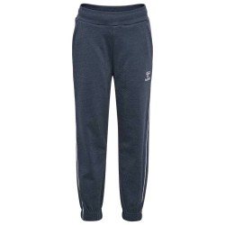 анцуг,детски,панталони,hummel,gizela,tracksuit,pants,blue,(ombre,blue)