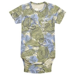 детски,облекла,за,момчета,hummel,janus,short,sleeve,body,multicolor,(6367)