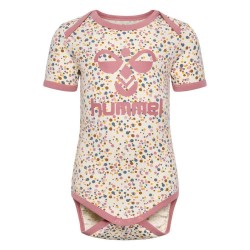 детски,облекла,за,момичета,hummel,karen,aop,short,sleeve,body,beige,(turtledove)
