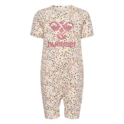 детски,облекла,за,момчета,hummel,karen,aop,short,sleeve,romper,white,(turtledove)
