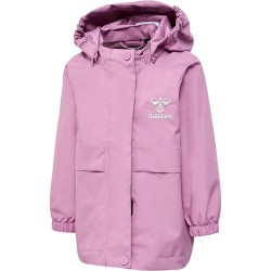 яке,детски,якета,и,палта,hummel,koja,tex,wp,jacket,pink