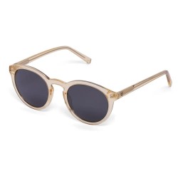 слънчеви,очила,слънчеви,очила,hummel,leman,sunglasses,champagne