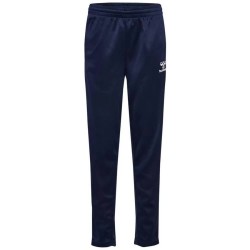 анцуг,детски,анцузи,hummel,logo,tracksuit,pants,blue,(diva,blue,marine)