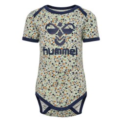 детски,облекла,за,момчета,hummel,mads,aop,short,sleeve,body,green,(desert,sage)