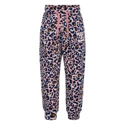 анцуг,детски,панталони,hummel,marie,aop,sweat,pants,pink,(pale,mauve)