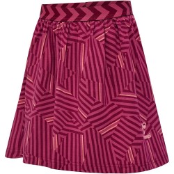 пола,детски,поли,и,рокли,hummel,melody,skirt,pink,(malaga)