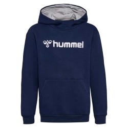 суичър,детски,блузи,hummel,mover,cotton,hoodie,marine,(blue)